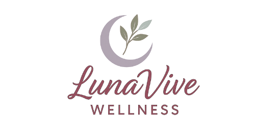 LunaVive Wellness